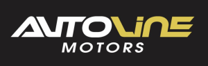 Autoline Motors